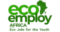 EcoEmploy Africa