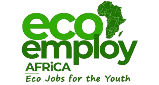 EcoEmploy Africa