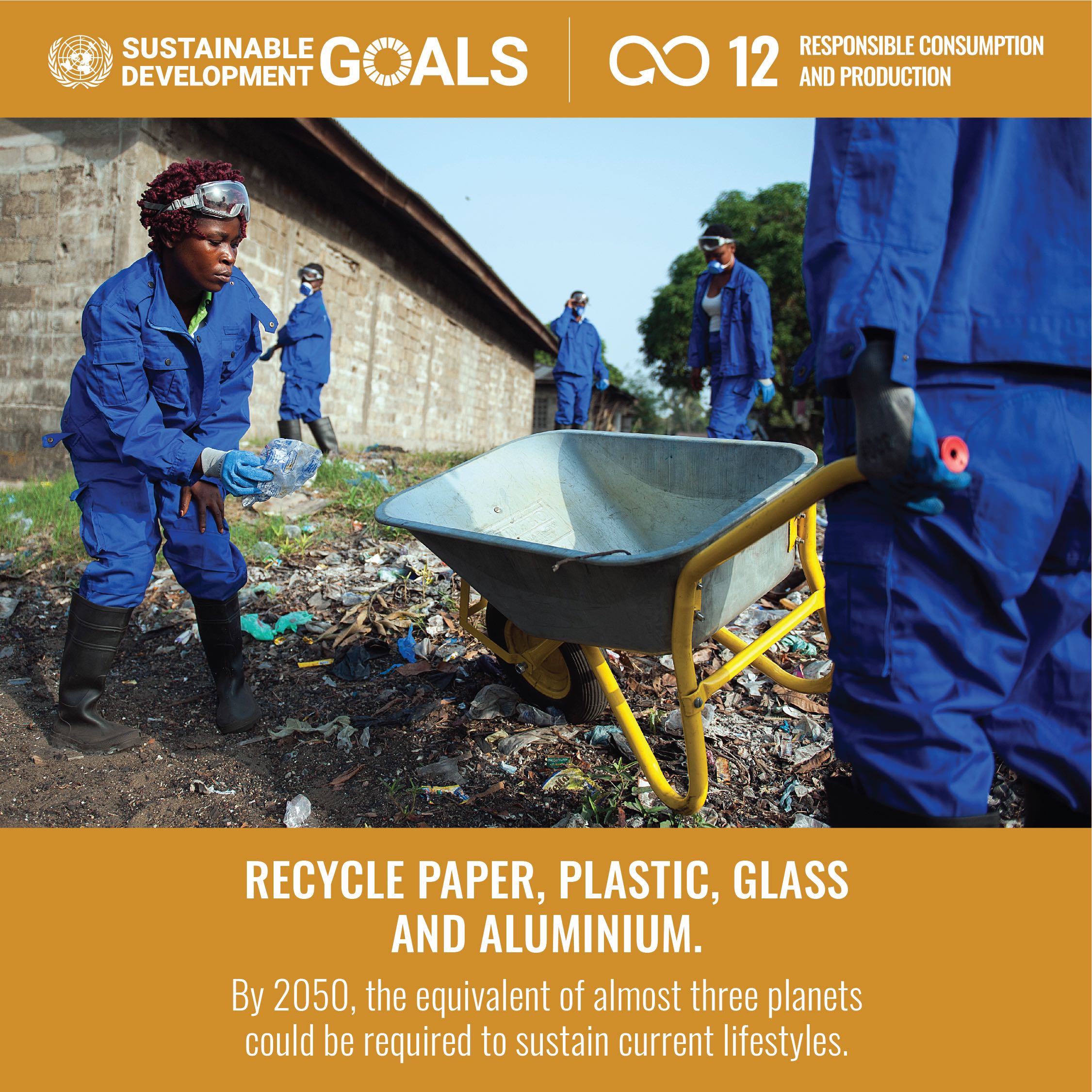 Home e sdg action cards square