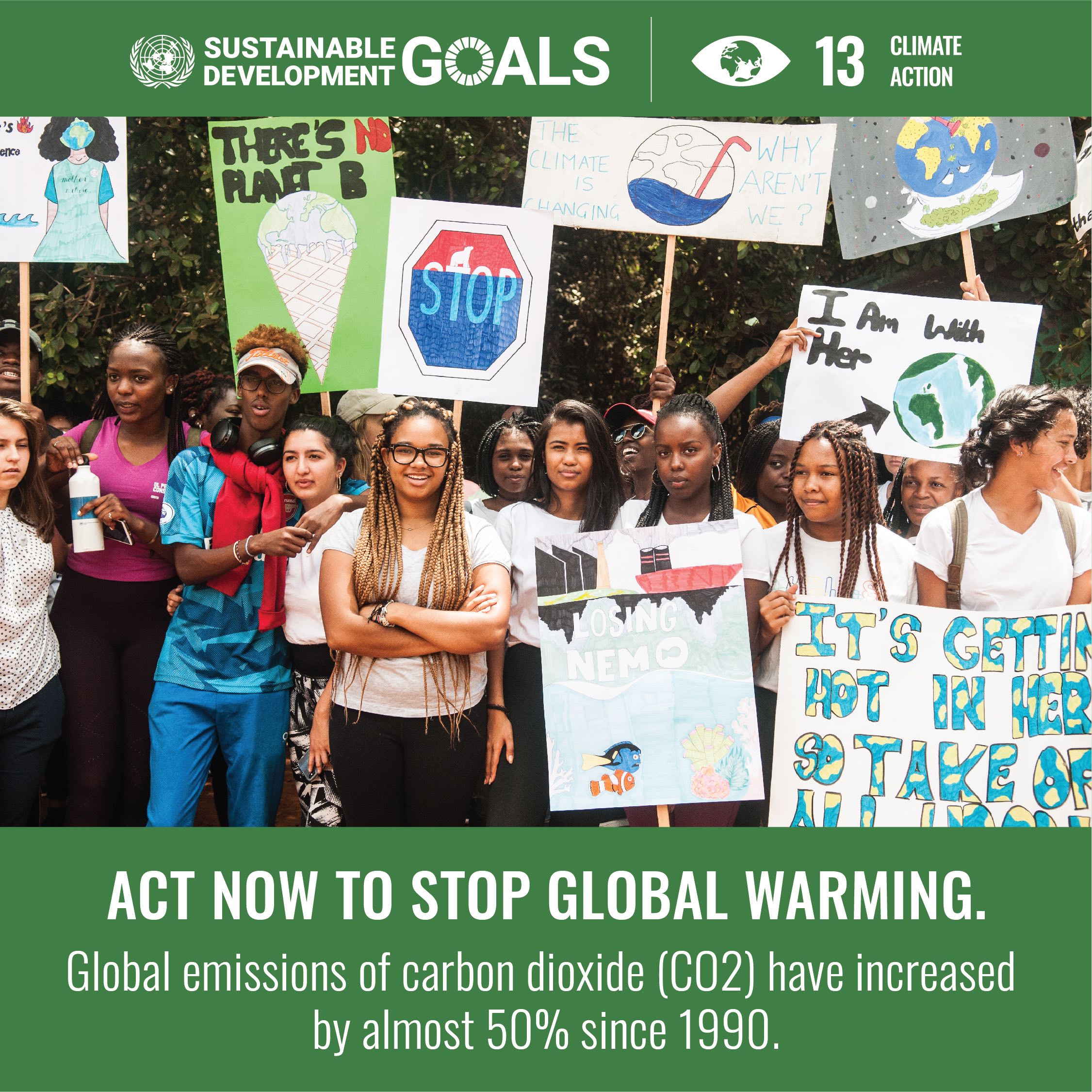 Home e sdg action cards square
