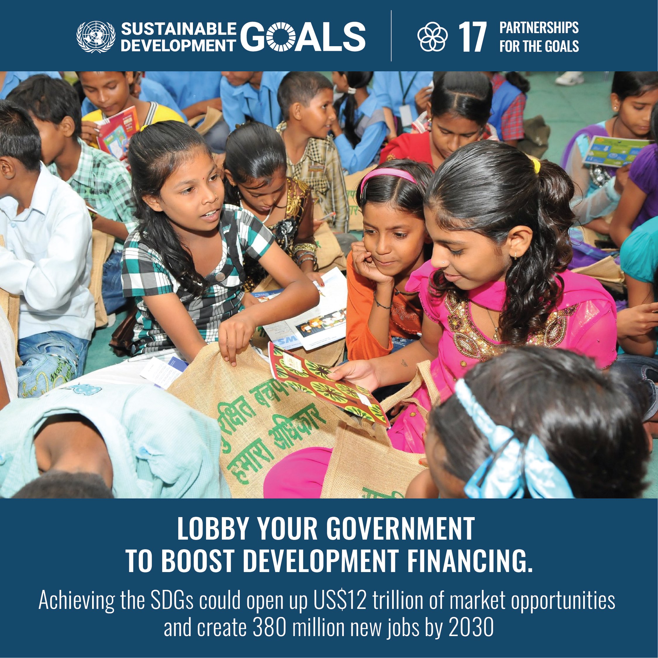Home e sdg action cards square