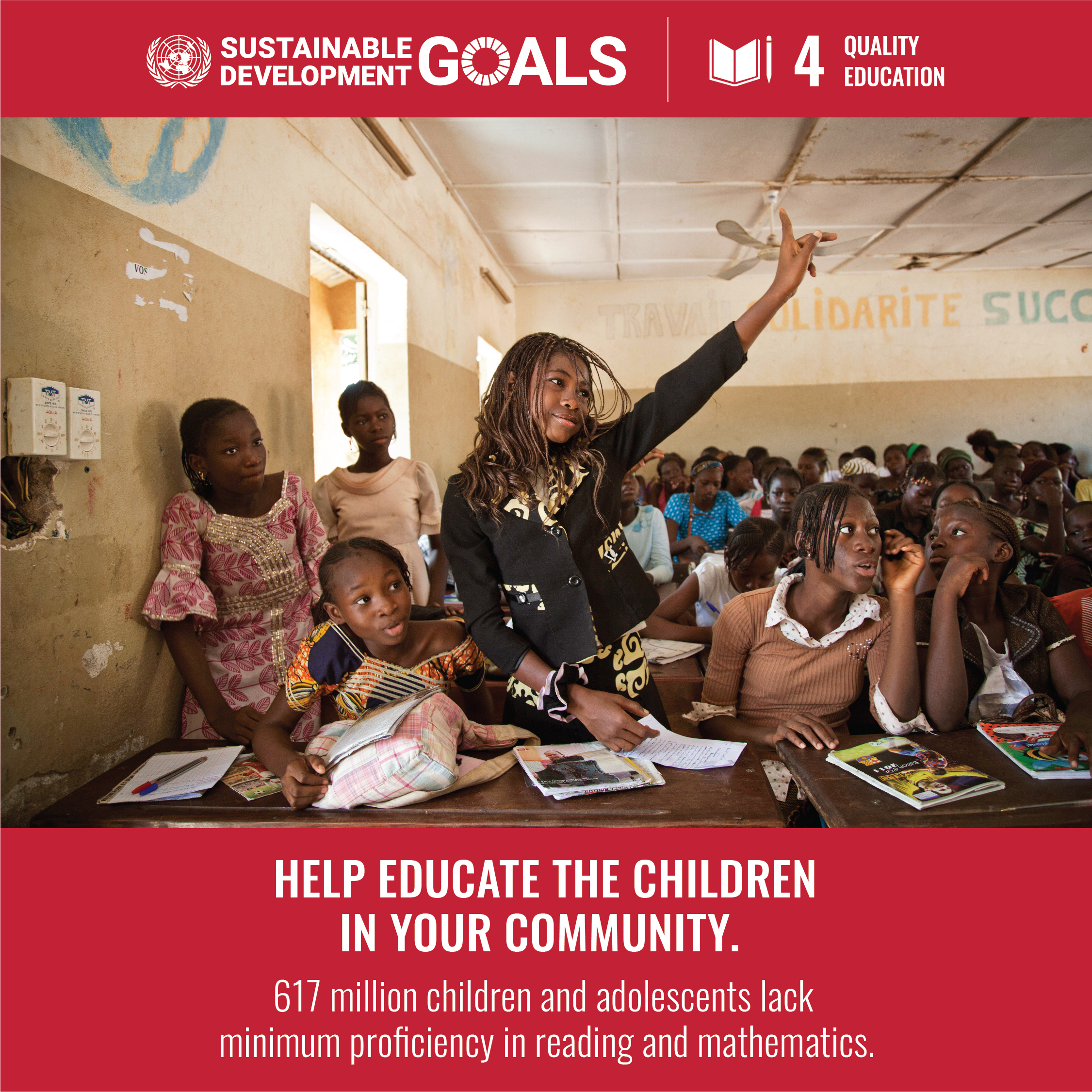 Home e sdg action card square 4