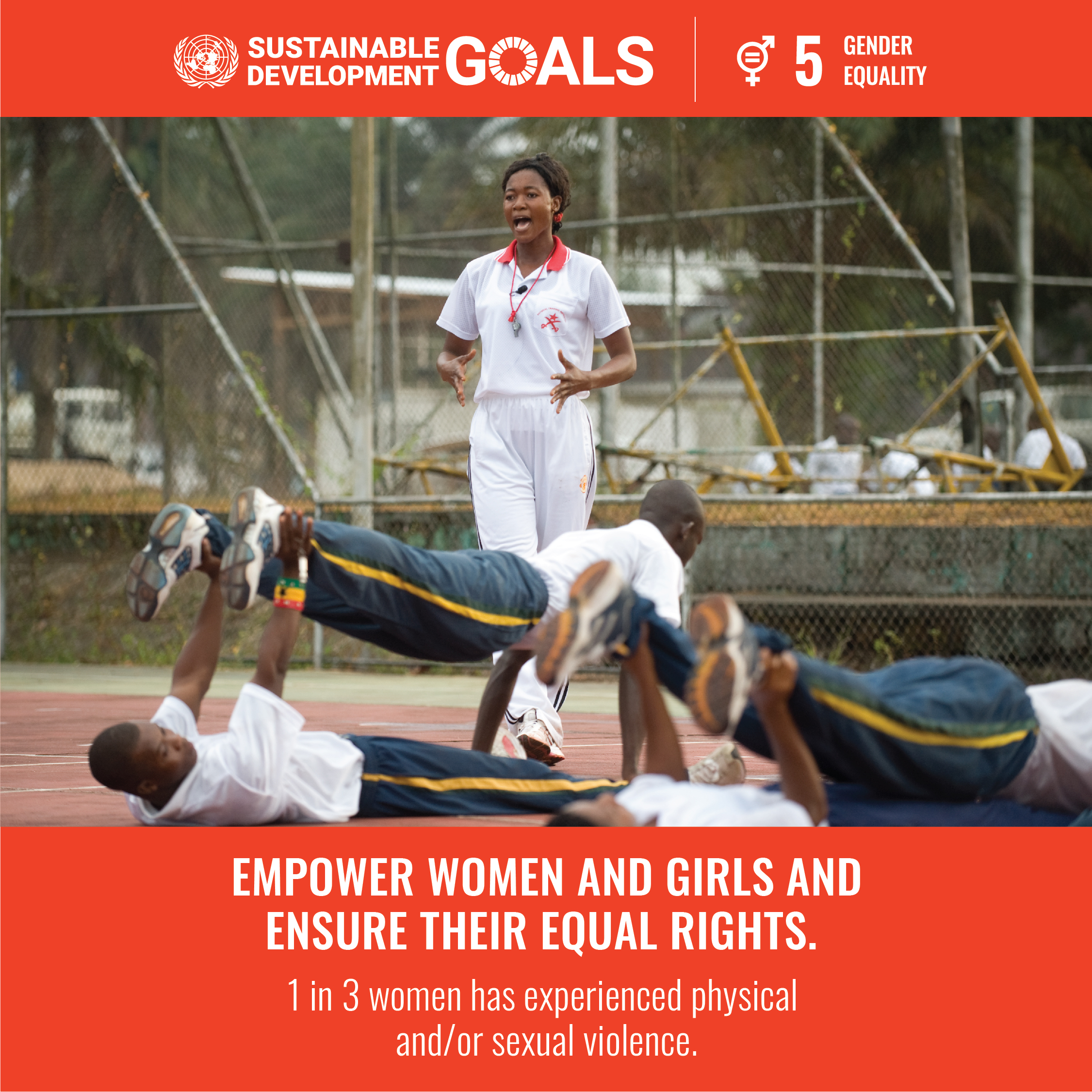 Home e sdg action card square 5