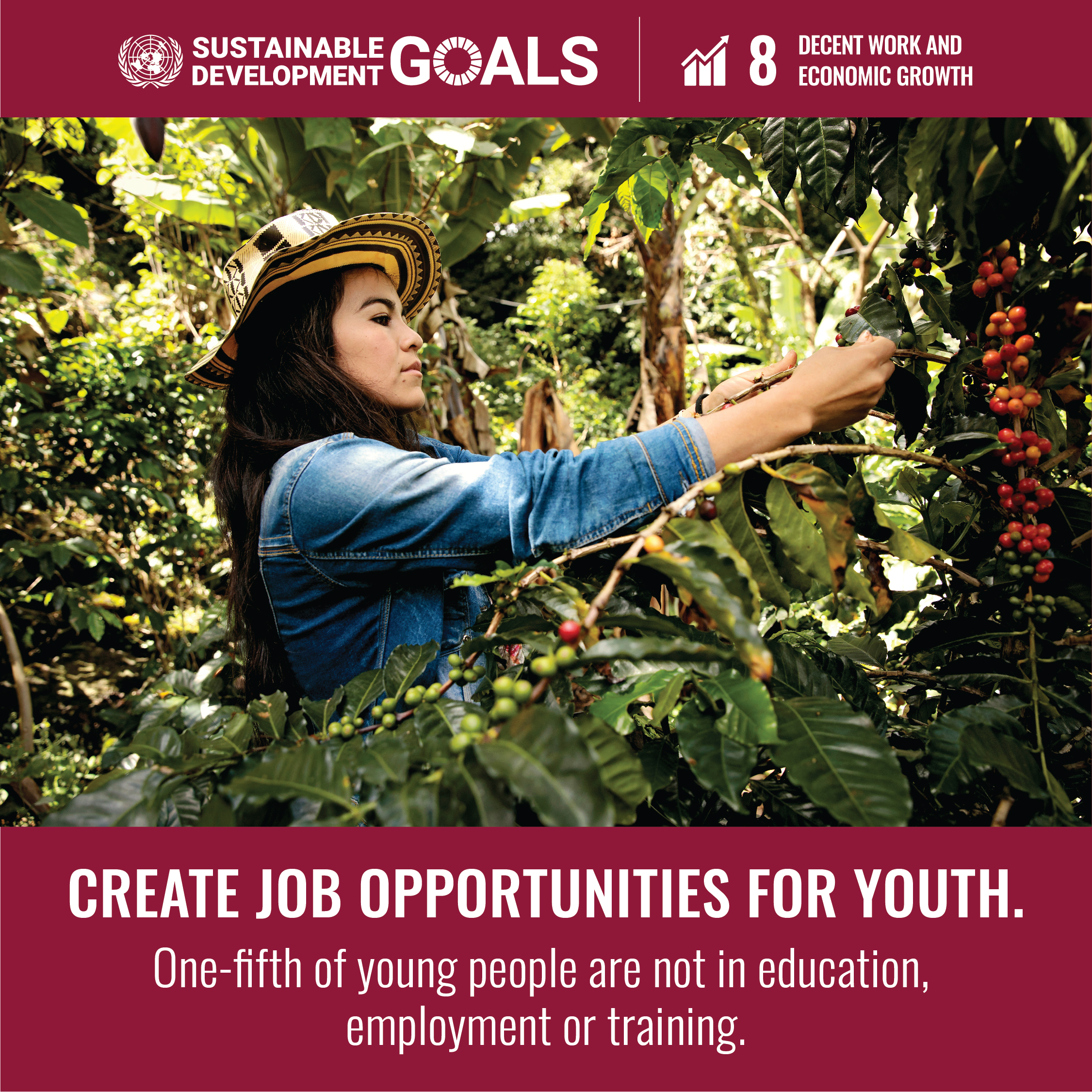 Home e sdg action card square 8